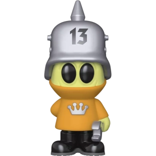 Otto