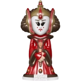 Padmé Amidala