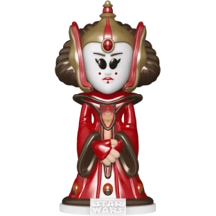 Padmé Amidala image