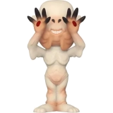  Pale Man - Collectible Figure
