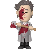  Patrick Bateman - Collectible Figure