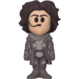 Paul Atreides