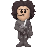 Paul Atreides