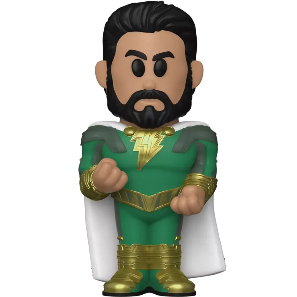 Pedro Pena