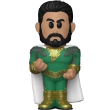  Pedro Pena - Collectible Figure