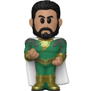 Pedro Pena image