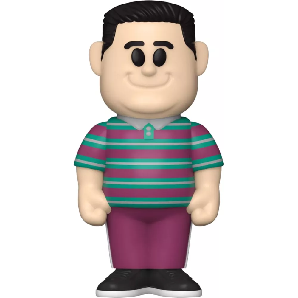 Pedro Pena