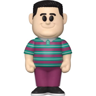 Pedro Pena image