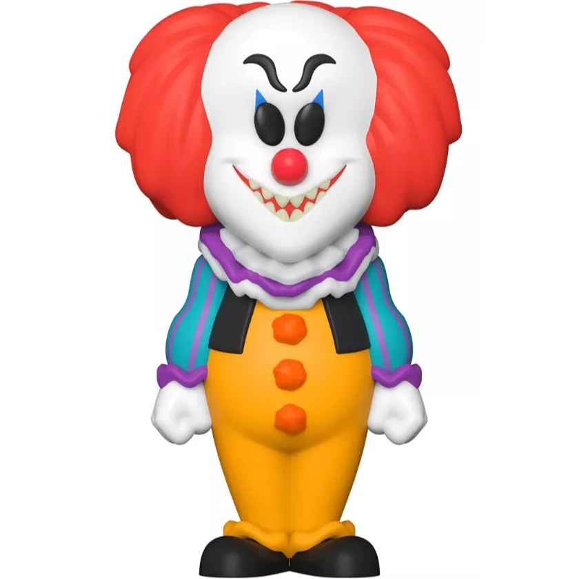 Pennywise 