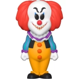 Pennywise 