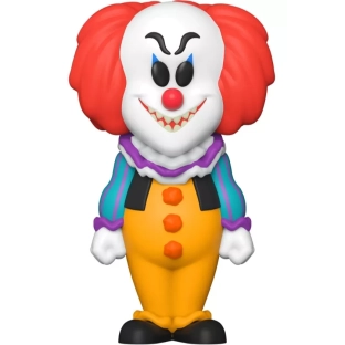 Pennywise 