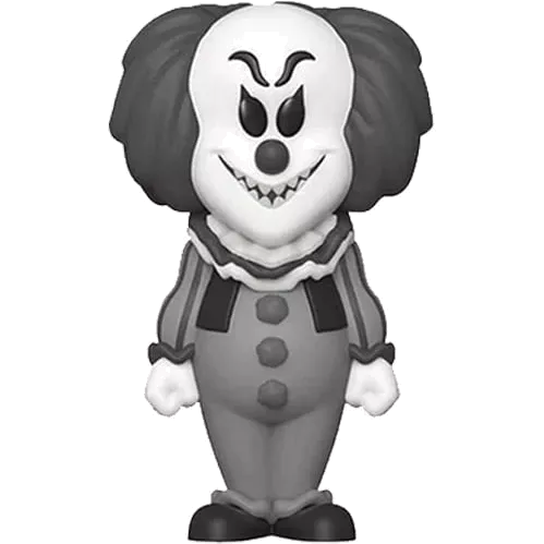 Pennywise 