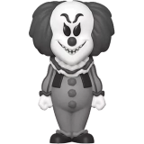  Pennywise  - Collectible Figure