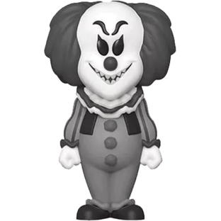 Pennywise 