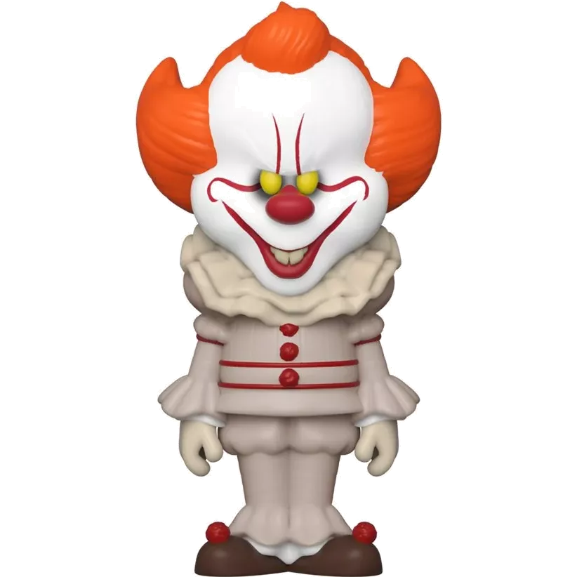 Pennywise 
