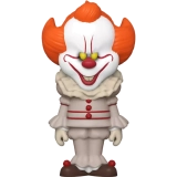 Pennywise 
