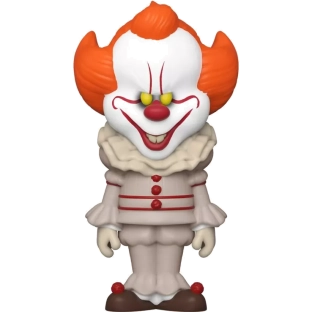 Pennywise 
