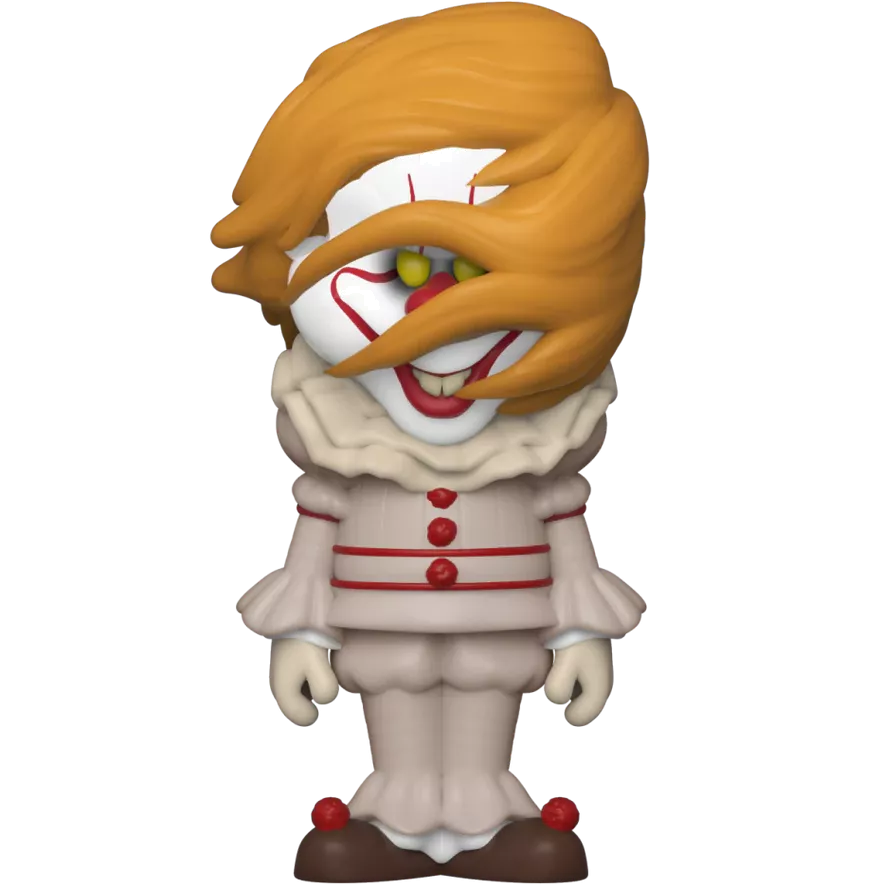 Pennywise 