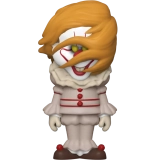  Pennywise  - Collectible Figure