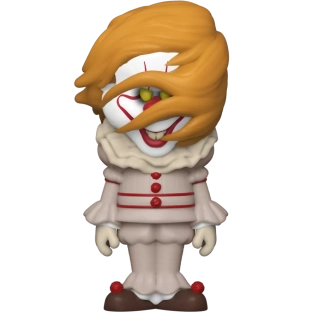 Pennywise 