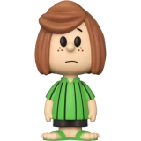 Peppermint Patty