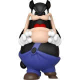  Pete - Collectible Figure