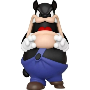 Pete image