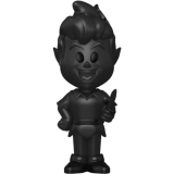  Peter Pan - Collectible Figure