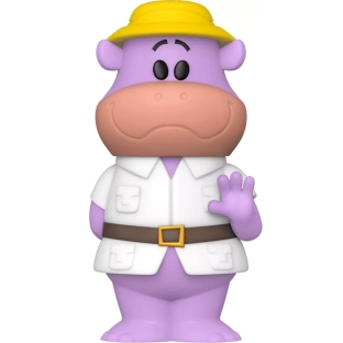 Peter Potamus image