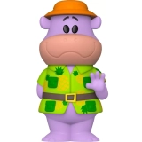  Peter Potamus - Collectible Figure