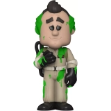 Peter Venkman