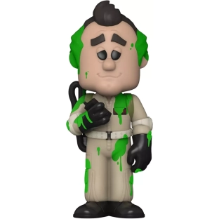 Peter Venkman image