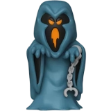 Phantom Shadow