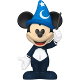 Philharmagic Mickey Mouse