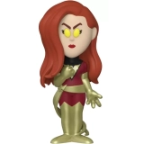  Phoenix - Collectible Figure