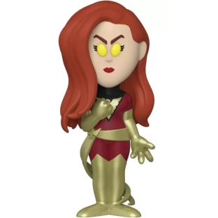Phoenix image