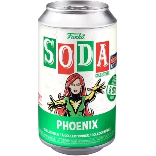 Phoenix