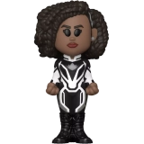  Photon - Collectible Figure