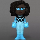  Photon - Collectible Figure