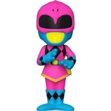  Pink Ranger - Collectible Figure