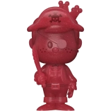  Pirate Freddy - Collectible Figure