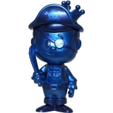  Pirate Freddy - Collectible Figure