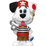  Pirate Proto - Collectible Figure