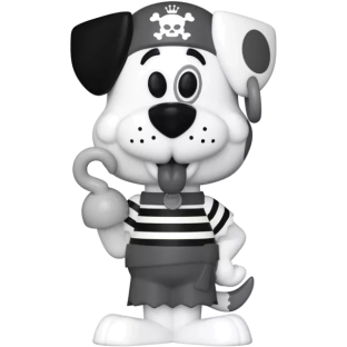 Pirate Proto