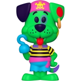  Pirate Proto - Collectible Figure