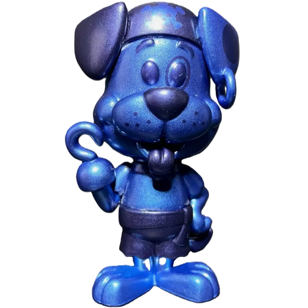 Pirate Proto
