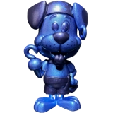 Pirate Proto