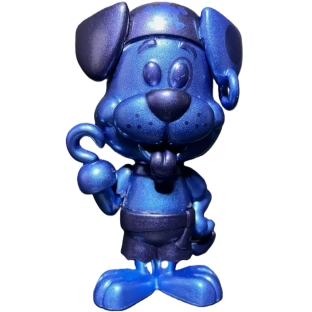 Pirate Proto