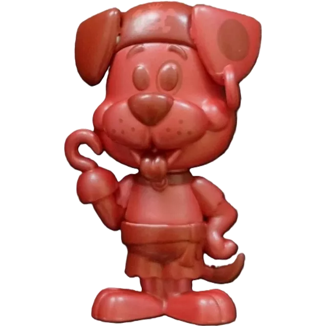 Pirate Proto