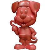  Pirate Proto - Collectible Figure